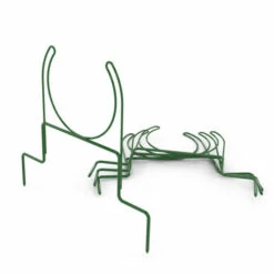 Zippi Tunnel Supports - Pack Of 4