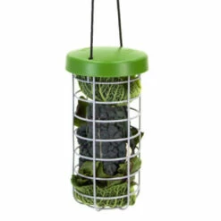 Ultimate Hentertainment Bundle 18 Ultimate Hentertainment Bundle -Omlet Shop caddi chicken treat holder