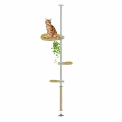 Freestyle - The Top Cat Kit - 7ft. To 8ft. 6.3 In.