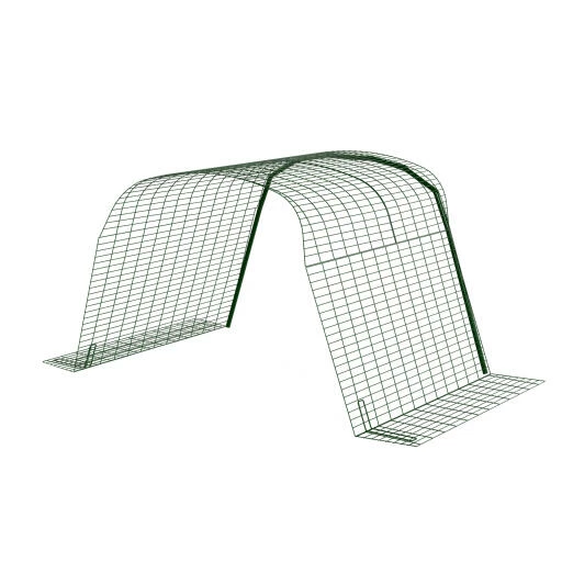 3ft Run Extension For Eglu Go 3 3ft Run Extension For Eglu Go