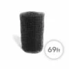 Omlet Chicken Fencing - 69ft - Net Only 2 Omlet Chicken Fencing - 69ft - Net Only -Omlet Shop chicken fencing coil 69ft