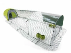 Combi Tarp For Eglu Go - Extension