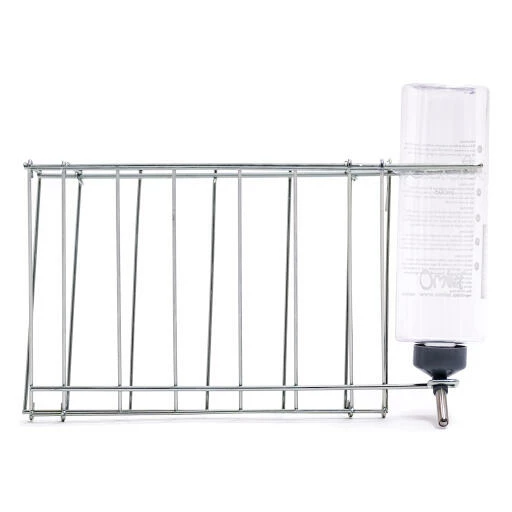 Eglu Go Converter Bundle - Chicken To Rabbit 4 Eglu Go Converter Bundle - Chicken To Rabbit - Image 2