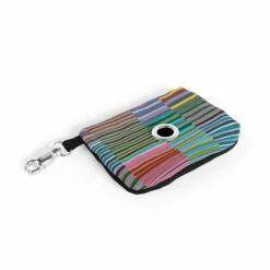 Dog Poop Bag Dispenser - Pawsteps Electric