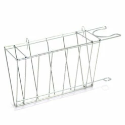 Eglu Go Converter Bundle - Chicken To Rabbit 11 Eglu Go Converter Bundle - Chicken To Rabbit -Omlet Shop eglu go converter bundle chicken to rabbit kit hayrack water bottle holder by omlet