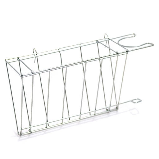 Eglu Go Converter Bundle - Chicken To Rabbit 6 Eglu Go Converter Bundle - Chicken To Rabbit - Image 4