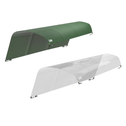 Rain Or Shine Eglu Go Weather Pack 3 Rain Or Shine Eglu Go Weather Pack