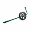 Eglu Go UP Chicken Coop Wheel Set 2 Eglu Go UP Chicken Coop Wheel Set -Omlet Shop eglu go up chicken coop wheels omlet