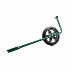 Eglu Go UP Chicken Coop Wheel Set