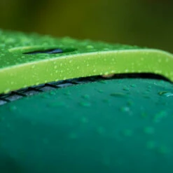 Heavy Duty Run Cover For Eglu Go UP - 2/3 Run 12 Heavy Duty Run Cover For Eglu Go UP - 2/3 Run -Omlet Shop eglu go up chicken coop with run heavy duty cover omlet detail