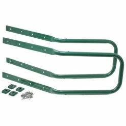 Eglu Run Handles 18 Eglu Run Handles -Omlet Shop eglu run handles d3b67d84