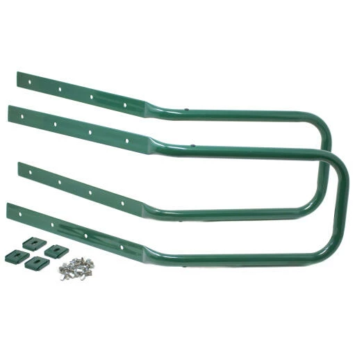 Eglu Run Handles 8 Eglu Run Handles - Image 6