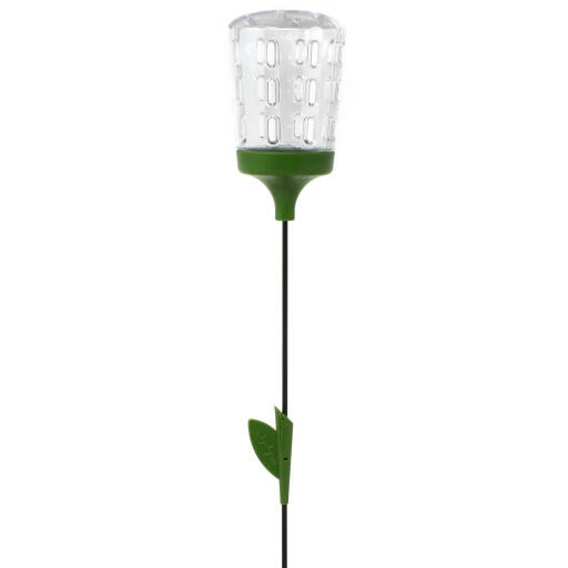 Poppy Peck Toy 4 Poppy Peck Toy - Image 2