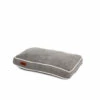 Fido Classic Dog Bed 24" - Grey 1 Fido Classic Dog Bed 24" - Grey -Omlet Shop fido bed 24 1