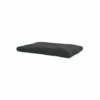 Topology - Beanbag Topper - Charcoal Grey - Medium