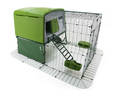 Sunny Eglu Cube Weather Pack 4 Sunny Eglu Cube Weather Pack - Image 2