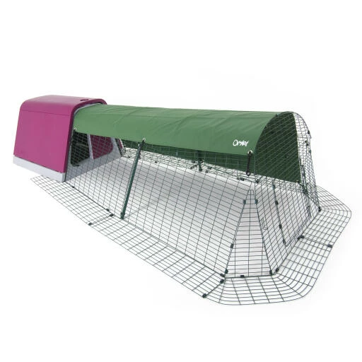 Ultimate Winter Eglu Go Weather Pack 5 Ultimate Winter Eglu Go Weather Pack - Image 3