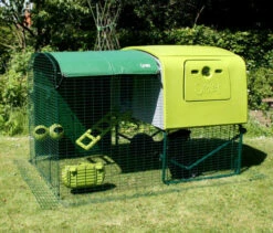 Heavy Duty Tarp For Eglu Cube - 3ft -Omlet Shop heavy duty cube 1m b68cb771 9d74e37d