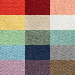 Front Page -Omlet Shop memory foam bolster bed available in 15 colours omlet 3