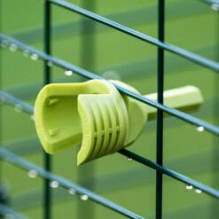 Omlet Screw Pegs - 12 Pack 16 Omlet Screw Pegs - 12 Pack -Omlet Shop omlet screw pegs adaptor