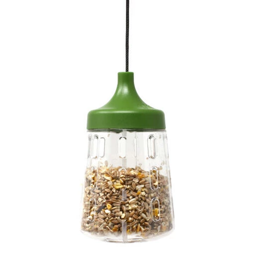 Pendant Peck Toy 3 Pendant Peck Toy