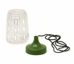 Pendant Peck Toy 9 Pendant Peck Toy -Omlet Shop rocky pendant peck toy parts