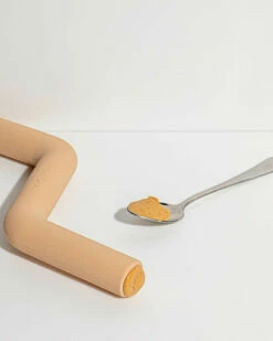 Wild One Bolt Bite Dog Toy - Lilac 10 Wild One Bolt Bite Dog Toy - Lilac -Omlet Shop wild one bolt bite lilac dog toy treats