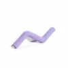 Wild One Bolt Bite Dog Toy - Lilac 1 Wild One Bolt Bite Dog Toy - Lilac -Omlet Shop wild one bolt bite lilac dog toy 76dc800d