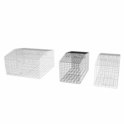 Extension For Zippi Guinea Pig Run With Roof And Underfloor Mesh - Single Height