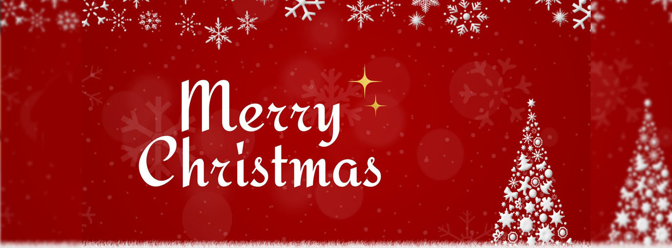 Front Page -Omlet Shop 87